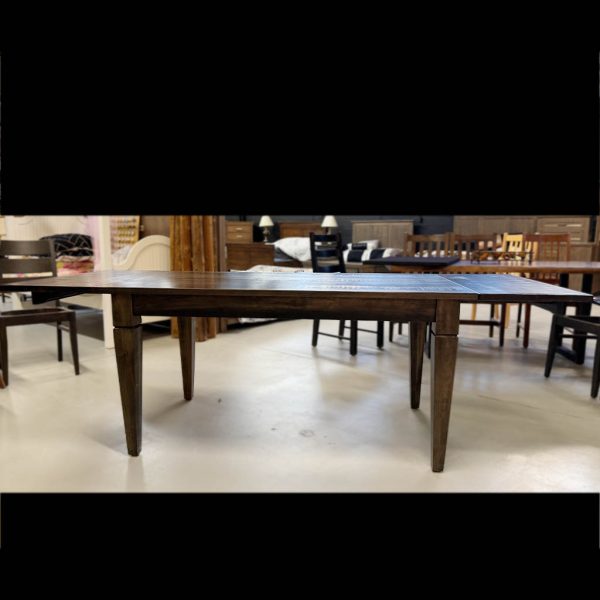 Reesor Table - Image 4